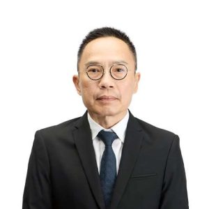 Alex Lim_Temp