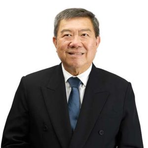 William Lim_Temp